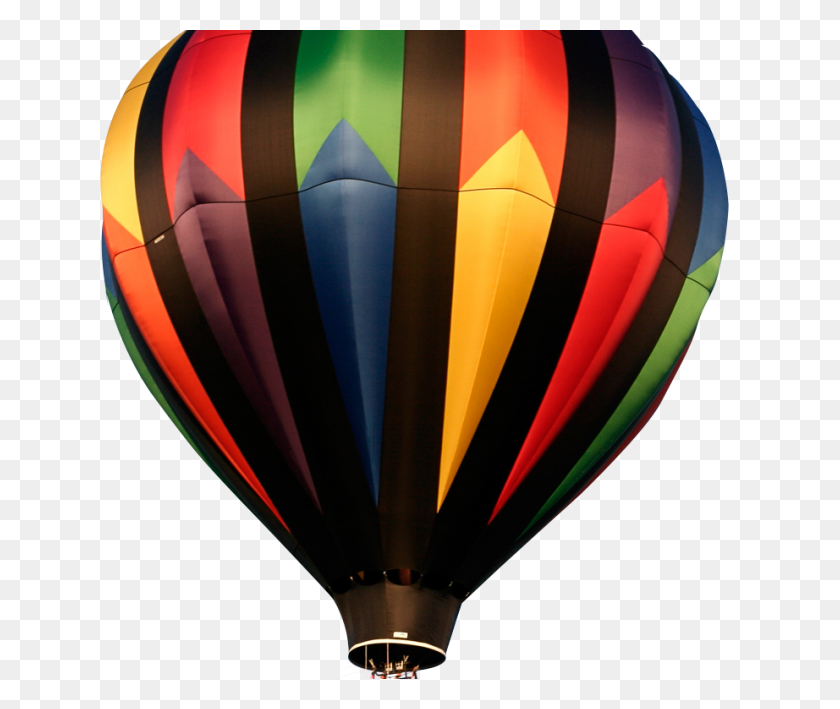 922x768 Hot Air Balloon Png Image Png Transparent Best Stock Photos - Hot Air Balloon PNG