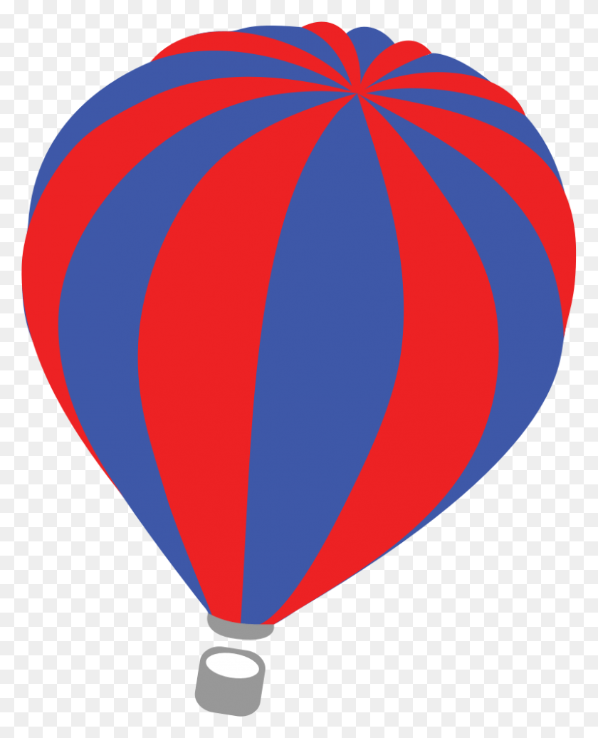 799x1000 Hot Air Balloons Transparent Png Images - White Balloons PNG