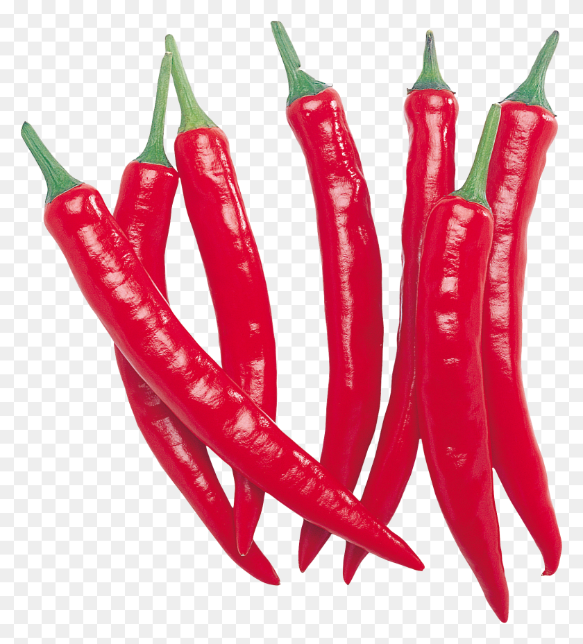 1535x1711 Hot Chili Pepper One Isolated Stock Photo - Hot Pepper PNG