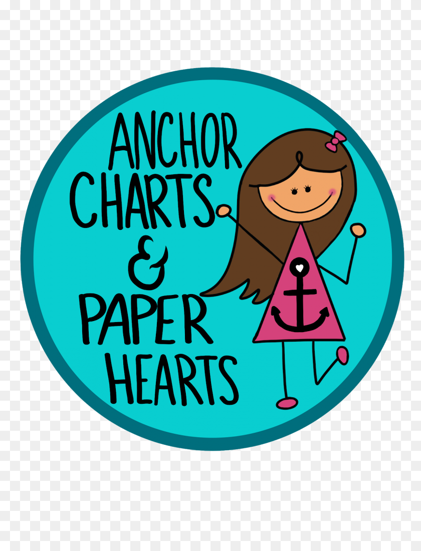 1199x1600 Hot Cocoa Clipart Anchor Charts Paper Hearts - Hot Cocoa Clipart