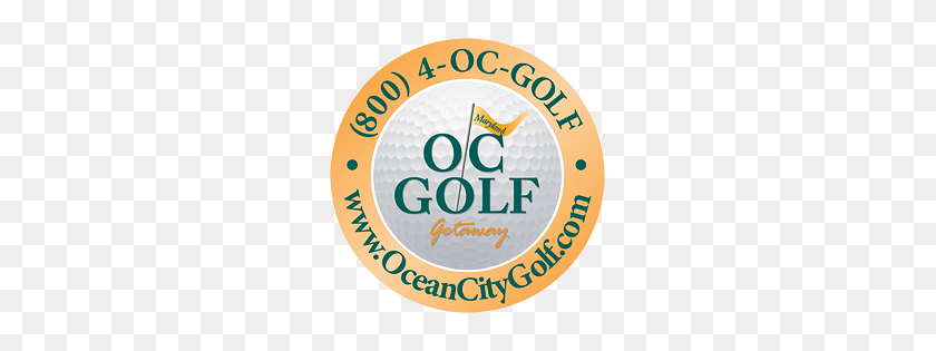 255x255 Hot Deals Ocean City Golf Getaway Md Eastern Shore - Bear Trap PNG