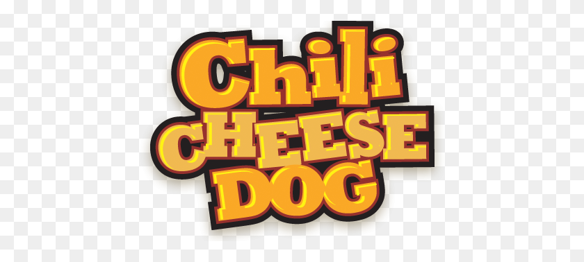 478x318 Hot Dog Clipart Chili Cheese Dog - Chili Clipart