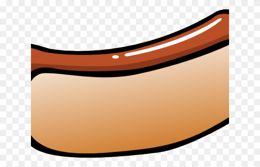 640x480 Hot Dog Clipart Chip Drink - Hot Dog Clipart