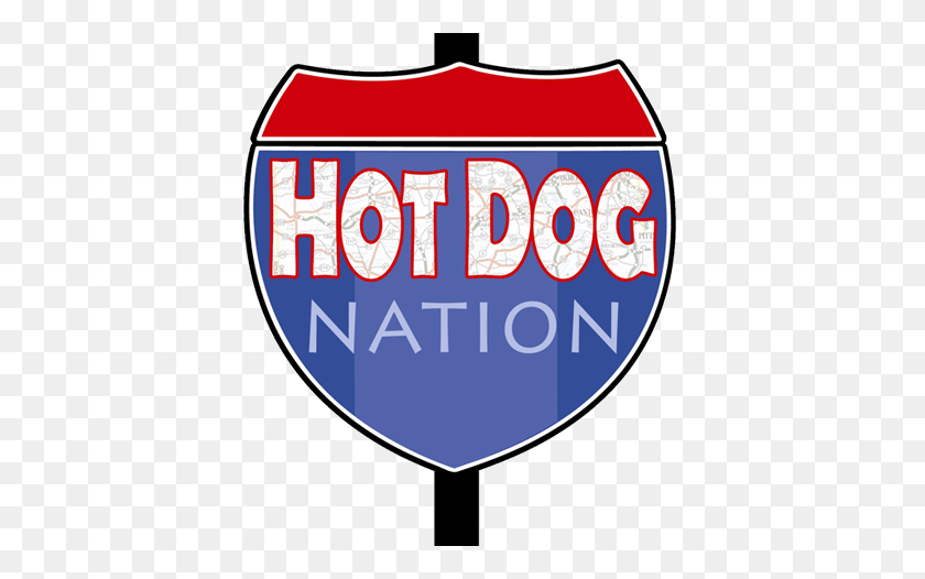 572x466 Hot Dog Clipart Concesión - Hot Dog Clipart Png