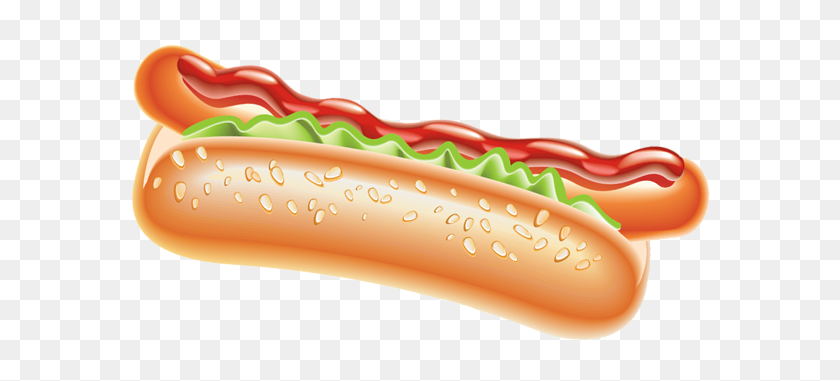600x321 Imágenes Prediseñadas De Hot Dog Hotdogclipart Imágenes Prediseñadas De Comida - Imágenes Prediseñadas De Comida Para Perros