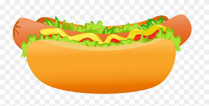 1213x570 Hot Dog Png Images Free Download - Hot Dog Clipart PNG