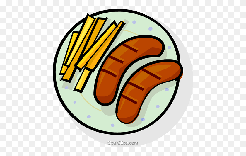 480x472 Hot Dog Stand Clipart Free Clipart - Hot Dog Clipart