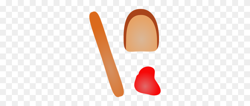 240x297 Hot Dogs With Breakd And Ketchup Png, Clip Art For Web - Hot Dogs PNG