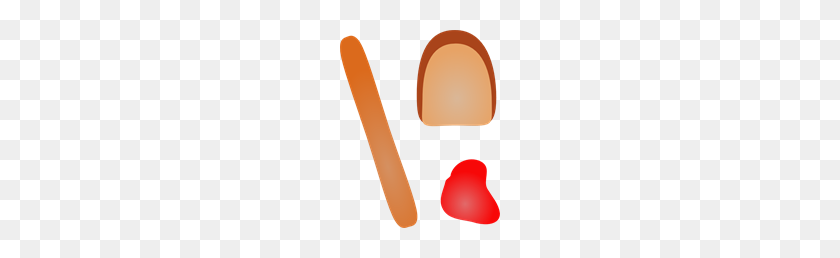 160x198 Hot Dogs With Breakd And Ketchup Png, Clip Art For Web - Ketchup Clipart