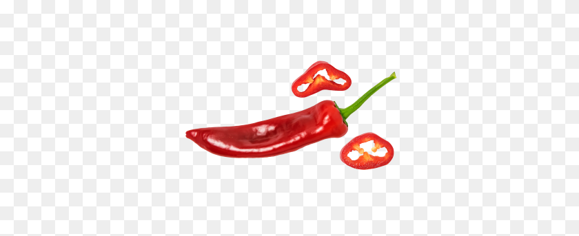 379x283 Hot Pepper Keyword Search Result - Hot Pepper PNG