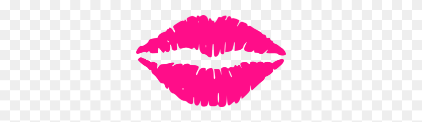 298x183 Imágenes Prediseñadas De Labios Rosados ​​- Imágenes Prediseñadas De Labios Rosados