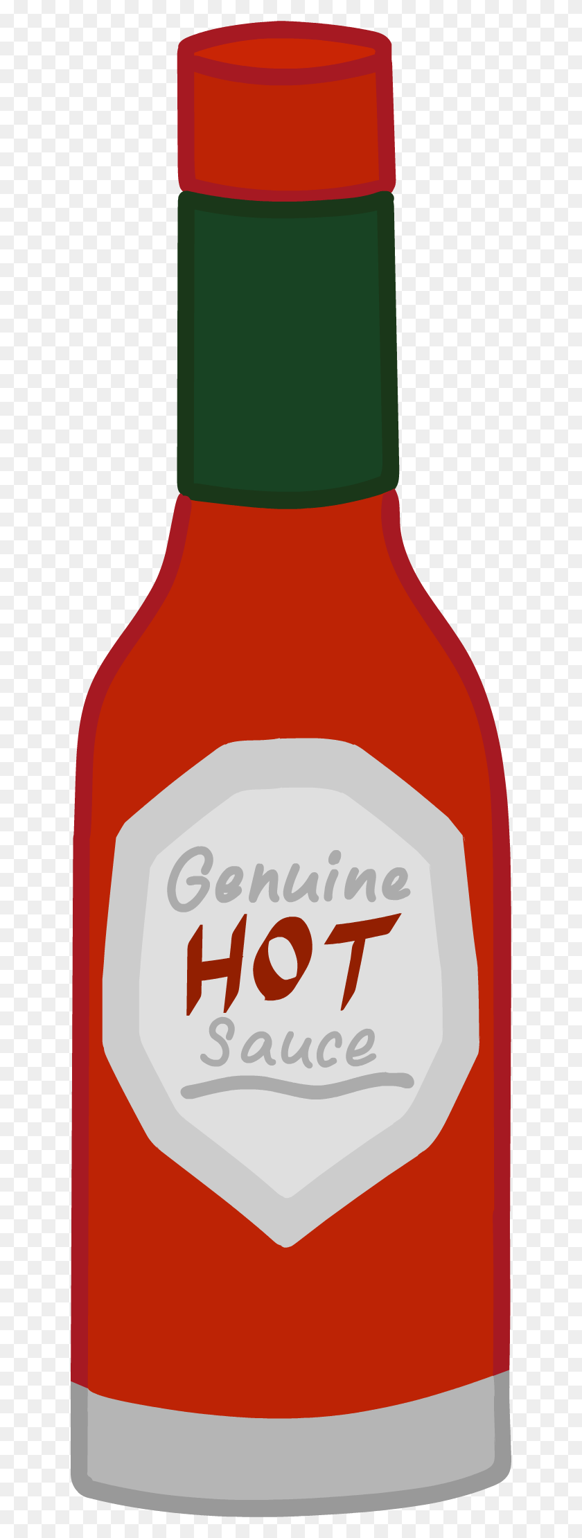 636x2160 Hot Sauce Bottle Png Transparent Hot Sauce Bottle Images - Sauce PNG