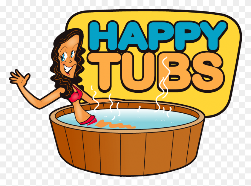849x612 Hot Tub Hire Goole Hot Tub Hire Doncaster - Hot Tub Clipart