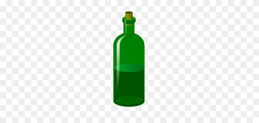 240x339 Бутылка С Горячей Водой, Нагревающая Воду, Бутылки С Водой - Бутылка С Зельем Png