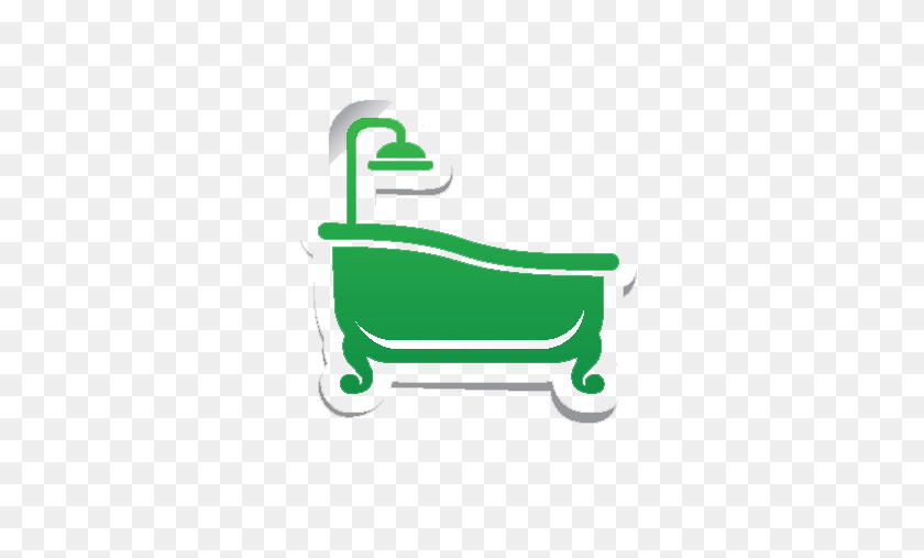 462x447 Hot Water Faucet Clipart Free Clipart - Plumbing Images Clipart