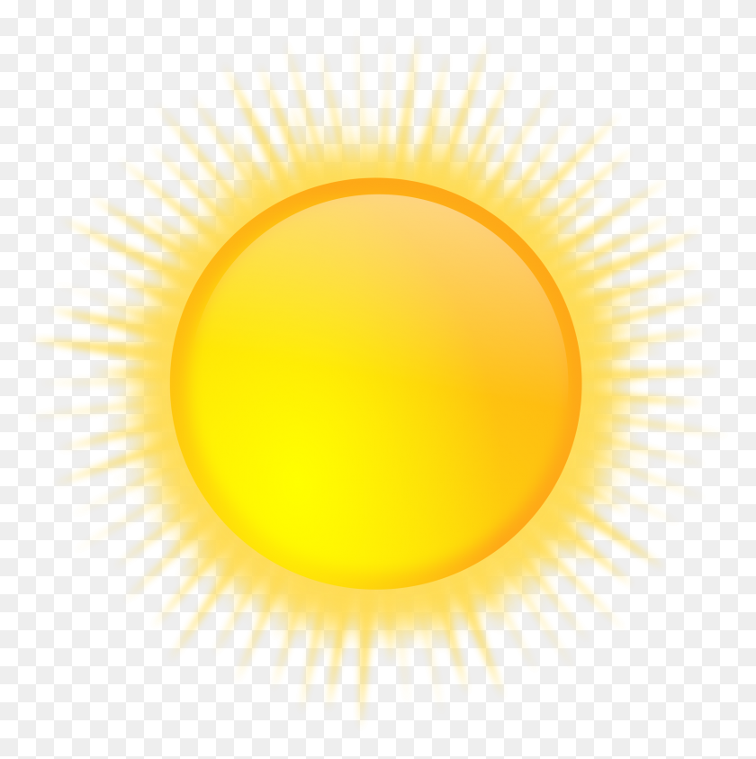 2293x2304 Hot Weather Clip Art, Sweat Handy Boy, Boy Clipart, Summer - Hot Temperature Clipart