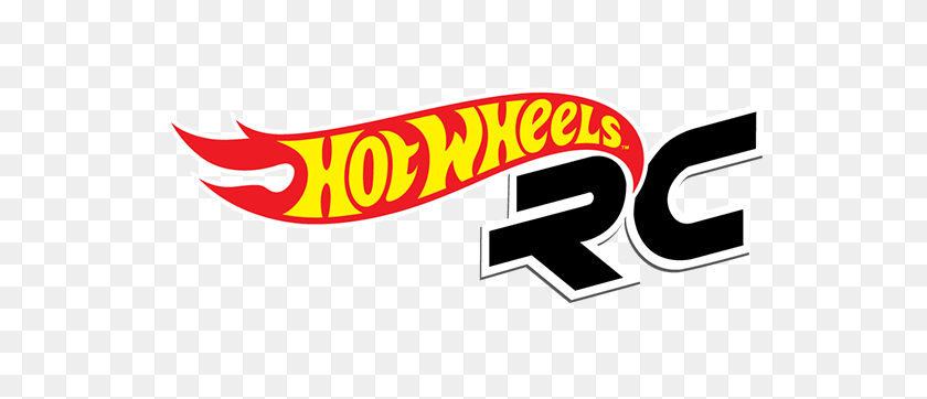 Архивы Hot Wheels - Логотип Hot Wheels PNG