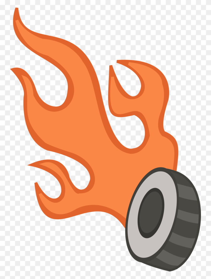 Hot Wheels Logo Png Free Image - Hot Wheels Logo PNG