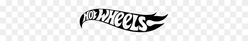 Логотип Hot Wheels Вектор - Логотип Hot Wheels PNG