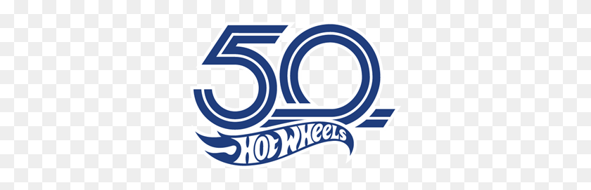 Hot Wheels Logo Vectors Free Download - Hot Wheels Logo PNG