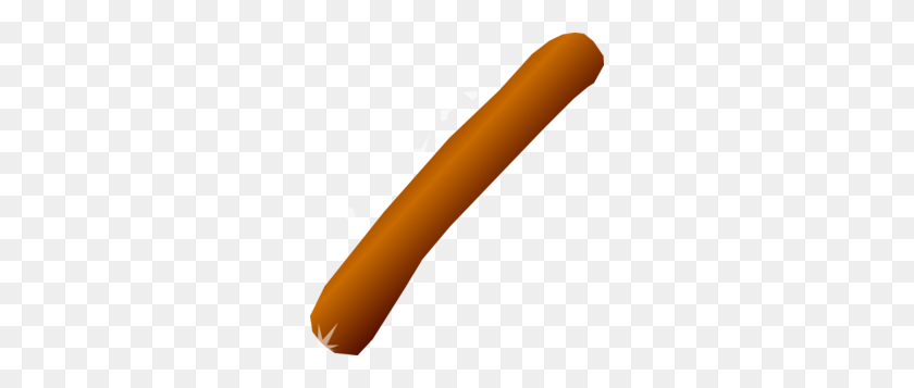 270x297 Hotdog Clip Art - Hot Dog Clip Art Free