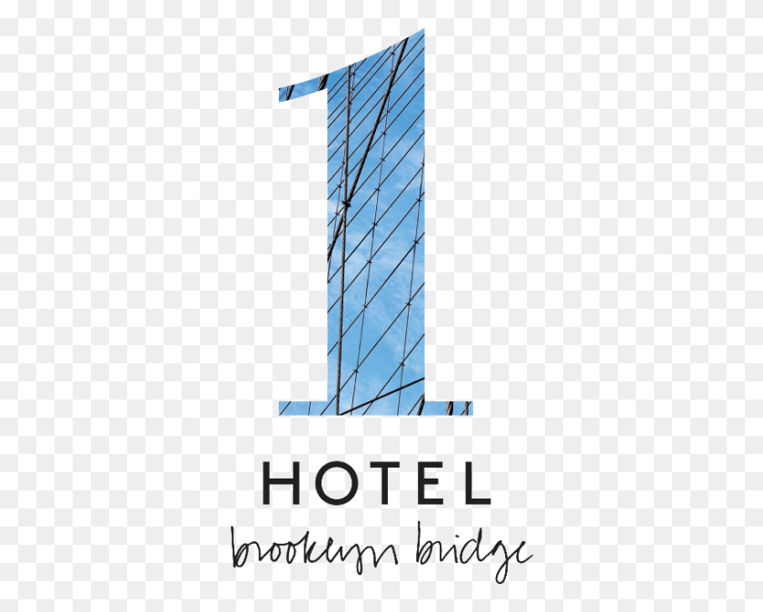 845x666 Hotel Puente De Brooklyn Teneo Hospitality Group - Puente De Brooklyn Png