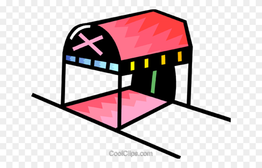640x480 Hotel Clipart - Clipart Hotel