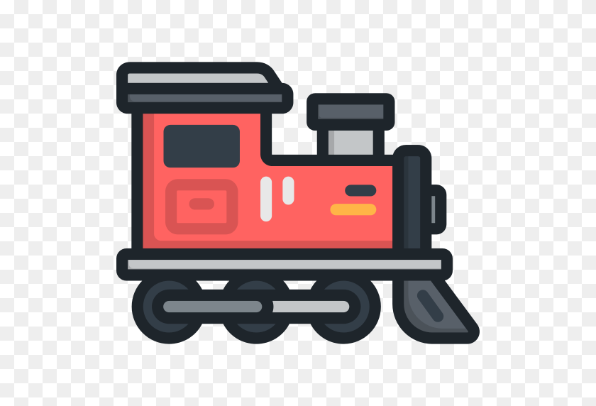 512x512 Hotel Hostel Png Icon - Train PNG