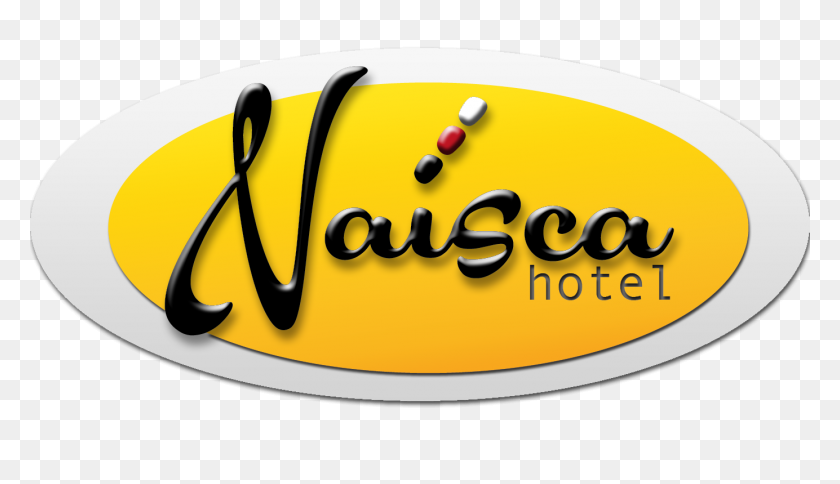 1384x753 Hotel Naisca - Pasto Png