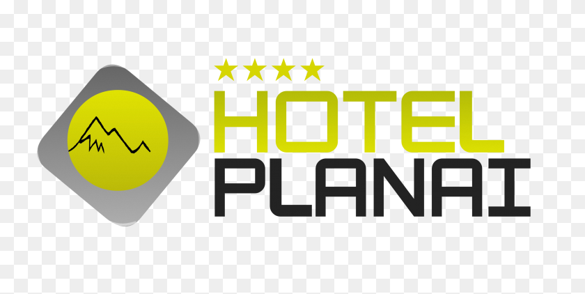 2908x1351 Hotel Planai Estancia - Hotel Png