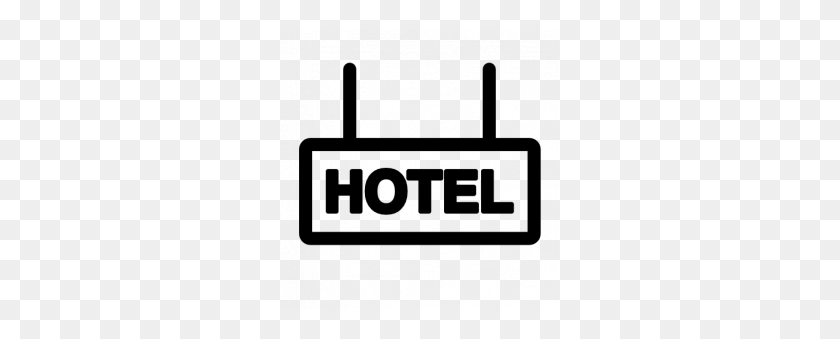 279x279 Hotel Transparent Png - Hotel PNG