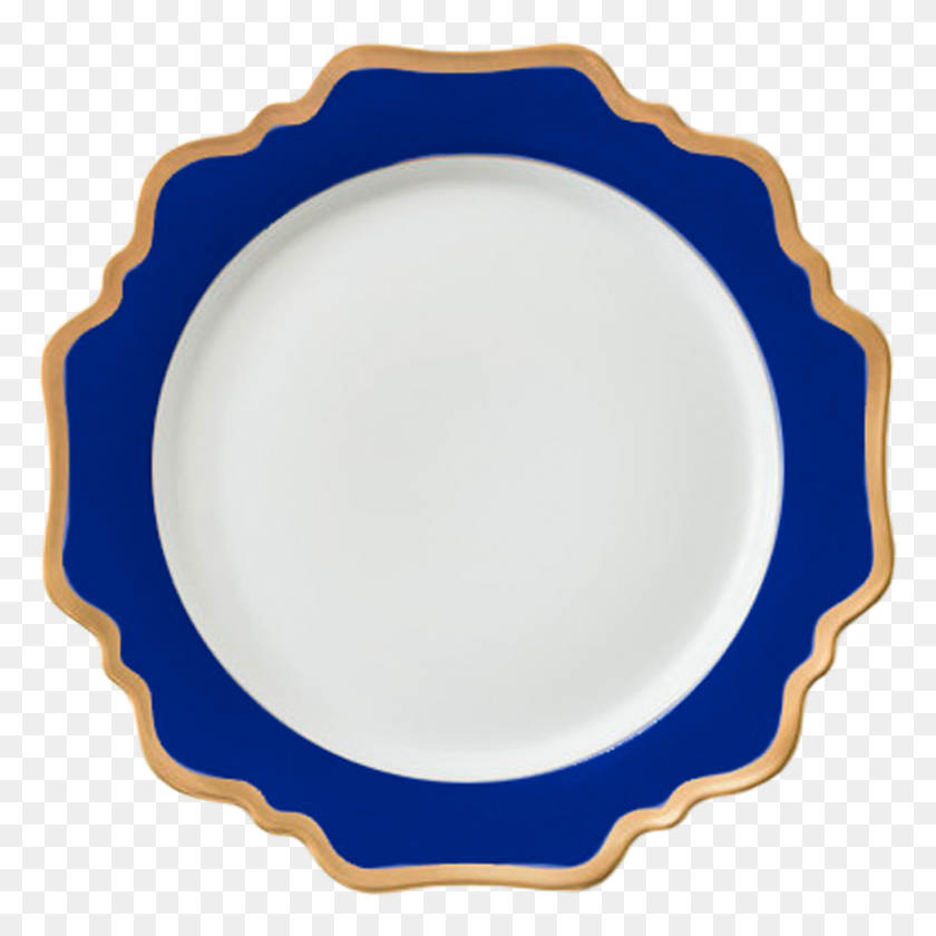 990x990 Hotel Used Dubai Gold Porcelain Dinner Dish Wholesale Restaurant - Dinner Plate PNG