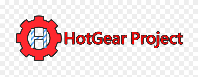 1200x413 Hotgear Project Tools For Autodesk Revit - Revit Logo PNG