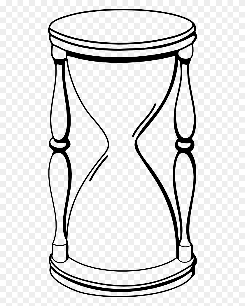 Hourglass Clipart Empty Empty Clipart Stunning Free Transparent Png Clipart Images Free Download