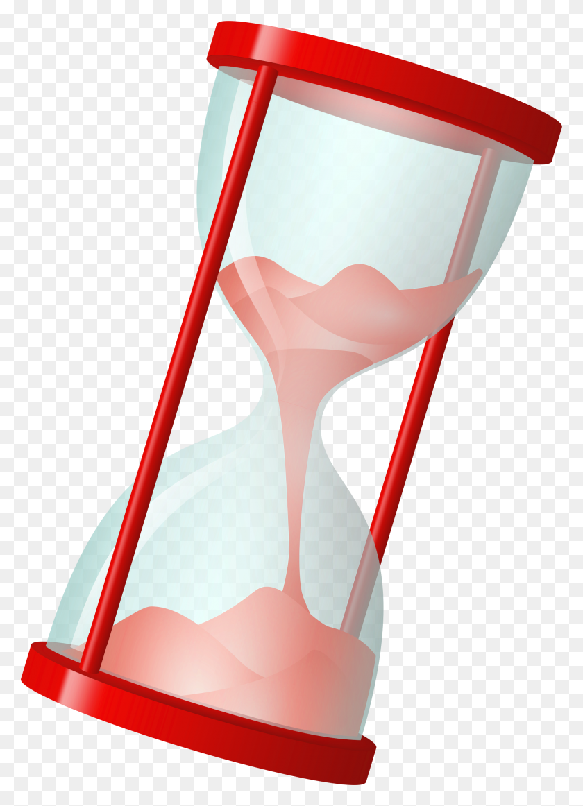 1976x2792 Hourglass Clipart Png, Clipart Hourglass Babaimage - Hourglass PNG