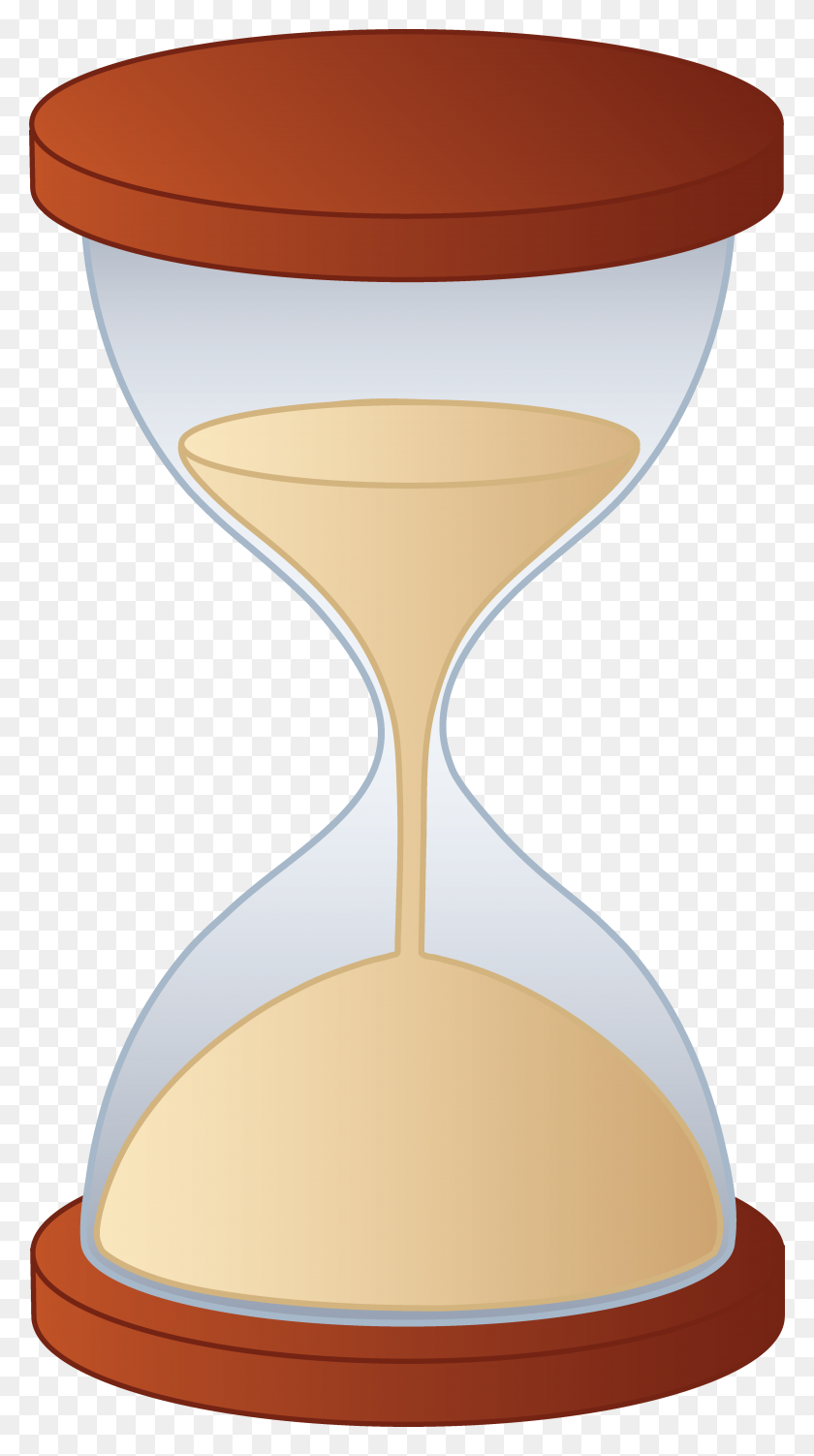 3654x6758 Hourglass Png Clipart - Hour Glass PNG