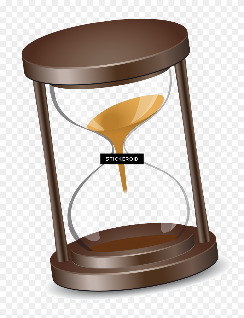 1882x2489 Hourglass Png Picture - Hourglass PNG