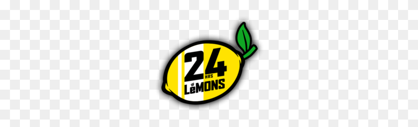 220x195 Horas De Limones - Limones Png