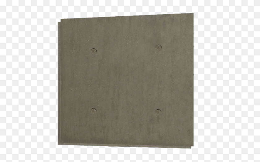 Roblox Concrete Texture Shirt