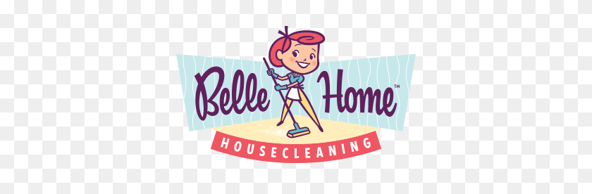 346x216 House Cleaning Ct Housecleaning Connecticut - House Cleaning Clip Art