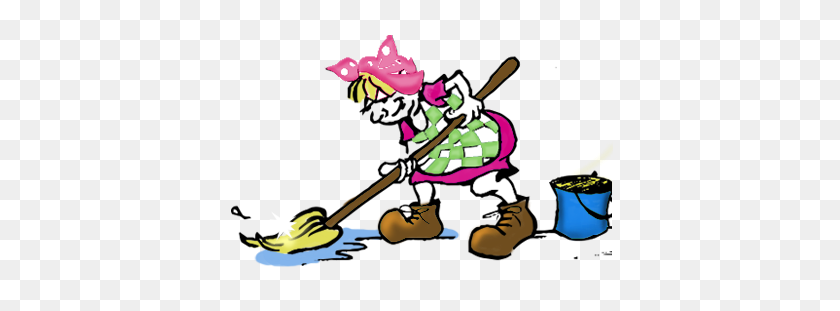 386x251 House Cleaning Nashua, Nh Houseworks Of Nashua - House Cleaning Clip Art