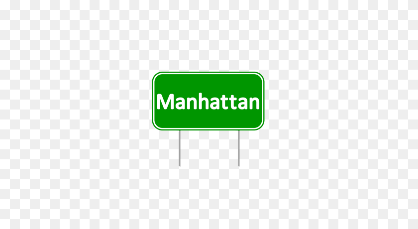 270x400 Servicio De Limpieza De La Casa De Manhattan - Doblar La Ropa Clipart