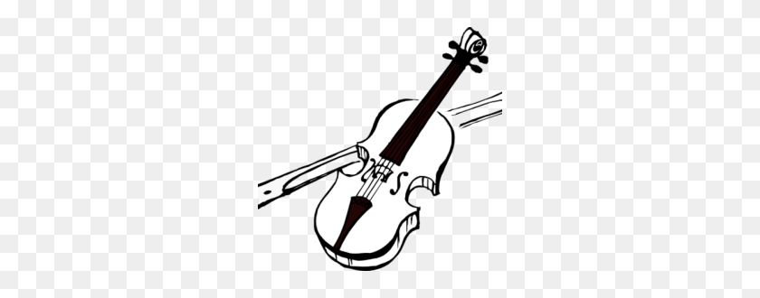 270x270 House Concert Searson Cedar Valley Irish Music - Violin Black And White Clipart