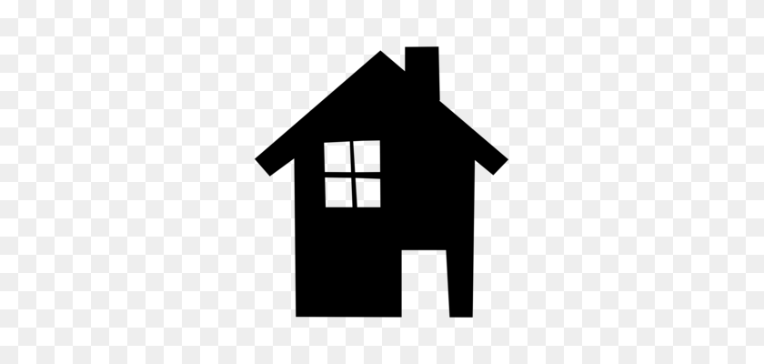 319x340 House Download Computer Icons Drawing Graphic Arts - Old Building Clipart