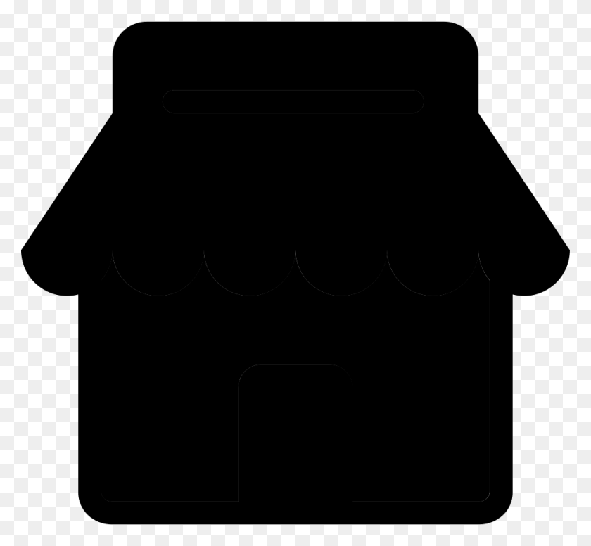 980x900 House Highlight Png Icon Free Download - Highlight PNG