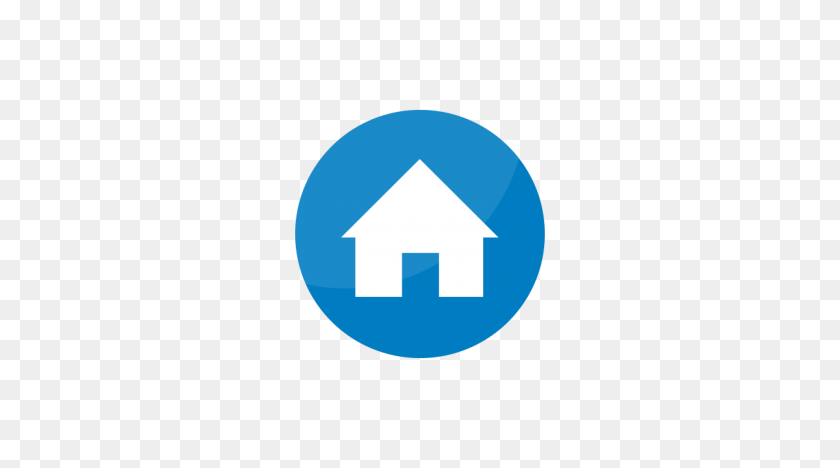 1200x628 House Icon Vector And Png Free Download The Graphic Cave - House Icon PNG