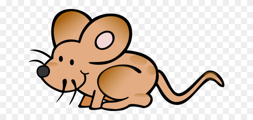651x340 House Mouse Rat Download Pet - Mouse Trap Clipart