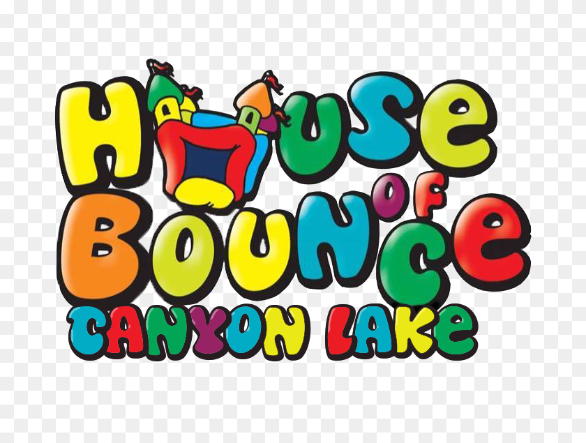750x575 House Of Bounce Canyon Lake Bounce House Rentals, Moonwalks - Imágenes Prediseñadas De Resbalón Y Tobogán