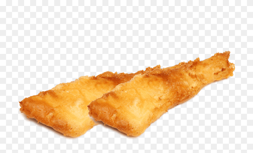 766x451 House Pizza Our Menu - Fried Fish PNG