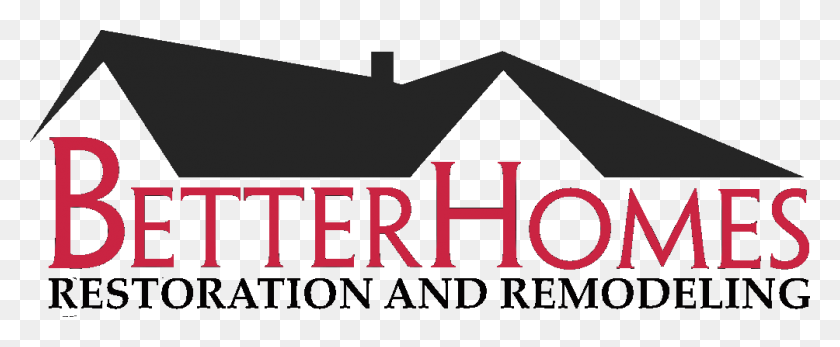 1004x370 House Restoration Clipart - Remodeling Clipart
